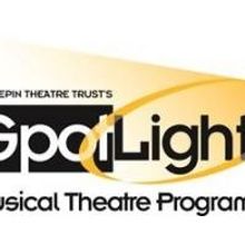 Spring 2013 SpotLight Program Honorees Announced by Hennepin Theatre Trust