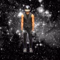 New York Live Arts Presents World Premiere of Rashaun Mitchell's LIGHT YEARS This…