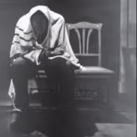 Minnesota Jewish Theatre Presents A STRANGE AND SEPARATE PEOPLE, Now thru 11/3