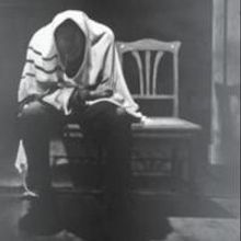 Minnesota Jewish Theatre to Present A STRANGE AND SEPARATE PEOPLE, 10/12-11/3