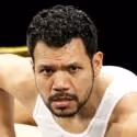 BWW Reviews: SCR Stages Funny and Provocative THE MOTHERF**KER WITH THE HAT
