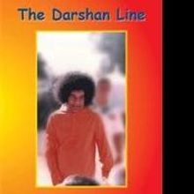 The Darshan Line Explores Eastern Mysticism