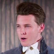 Submissions Now Open for the 2015/2016 Liberty Live Commission at Premiere Stages