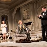 And the Verdict Is... Meet the Full Cast of Broadway's IT'S ONLY A PLAY!
