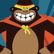 Sydney Comedy Festival Unveils 2015 Programme; Runs April 20-May 17