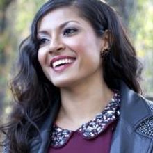 THEY CALL ME Q Opens Off-Broadway Tonight