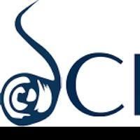 New Theater App SCRIPTOPIA to Lauch 5/1
