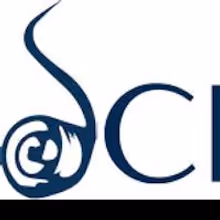 New Theater App SCRIPTOPIA to Lauch 5/1