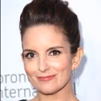 Photo Coverage: On the TIFF Red Carpet for THIS IS WHERE I LEAVE YOU