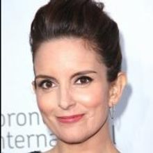 Photo Coverage: On the TIFF Red Carpet for THIS IS WHERE I LEAVE YOU