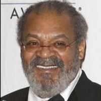 Roger Robinson to Direct STRAWBERRY & CHOCOLATE Off-Broadway, Beg. 11/1