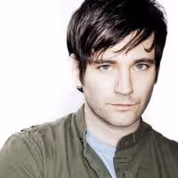 First Listen: Colin Donnell Performs From Shakespeare in the Park's Musical LOVE'S…