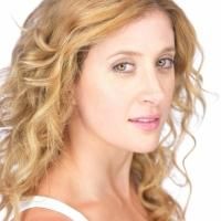 Caissie Levy, Brian Yorkey & Annie Golden to Join Jennifer Ashley Tepper at Tony…