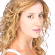 Caissie Levy, Brian Yorkey & Annie Golden to Join Jennifer Ashley Tepper at Tony…