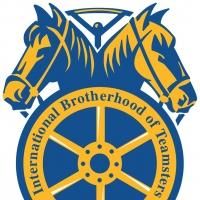 Chicago Art Handlers Vote to Become Teamsters, Today