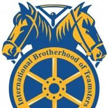 Chicago Art Handlers Vote to Become Teamsters, Today