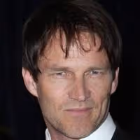 Breaking News: Samantha Barks, Drew Carey, Lucy Lawless & Stephen Moyer to Star in…