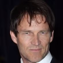 Breaking News: Samantha Barks, Drew Carey, Lucy Lawless & Stephen Moyer to Star in…