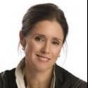 Settlement Not Yet Reached Between SPIDER-MAN's Producers and Director Julie Taymor…