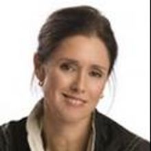 Settlement Not Yet Reached Between SPIDER-MAN's Producers and Director Julie Taymor…