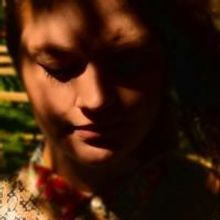 Kate Davis Set for Residency at Bemelmans Bar in The Carlyle