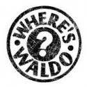 Classic Media Celebrates 25th Anniversary of WHERE'S WALDO?
