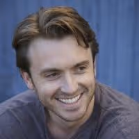 Broadway at the Cabaret - Top 5 Cabaret Picks for September 29-October 5