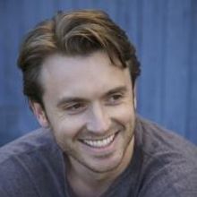 Broadway at the Cabaret - Top 5 Cabaret Picks for September 29-October 5