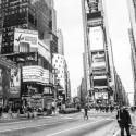 Breaking News - Hurricane Sandy Tuesday PM Update: Most of Broadway to Resume on…