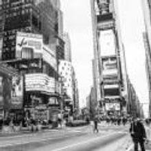 Breaking News - Hurricane Sandy Tuesday PM Update: Most of Broadway to Resume on…