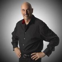 Best-Selling Author Jeffrey Gitomer to Use Kickstarter to Help Fund His Latest Book a