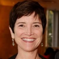 CTG Elects First Latina President of the Board, Kiki Ramos Gindler