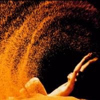 Susan Marshall & Company, Cloud Gate Dance Theatre and More Set for Dance Center's…