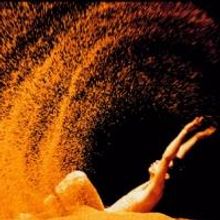 Susan Marshall & Company, Cloud Gate Dance Theatre and More Set for Dance Center's 40