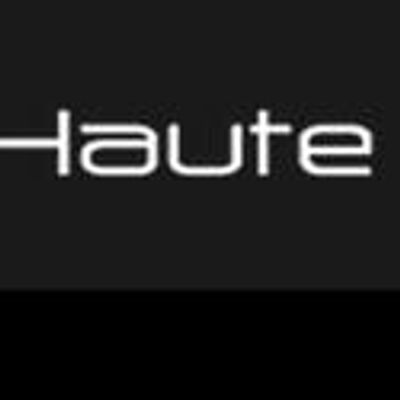HauteReport.com Launches as an Online Resource for Life&rsquo;s Finest Things