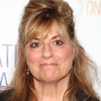 Caroline Aaron Steps in for Kathleen Turner in WOMEN OF LETTERS at Joe's Pub Tonight