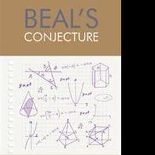 Ran Van Vo Releases BEAL'S CONJECTURE