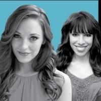 BWW Interview: Patrick Hinds Chats Having a Laura Osnes 'Do Over' at Theater People…