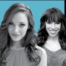 BWW Interview: Patrick Hinds Chats Having a Laura Osnes 'Do Over' at Theater People…