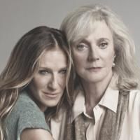 MTC's THE COMMONS OF PENSACOLA, with Blythe Danner and Sarah Jessica Parker, Extends…
