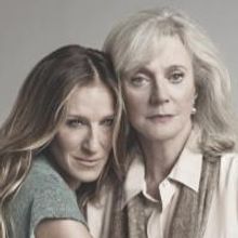 MTC's THE COMMONS OF PENSACOLA, with Blythe Danner and Sarah Jessica Parker, Extends 