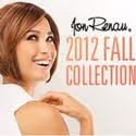 Wigs.com Announces New Jon Renau Collection