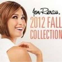 Wigs.com Announces New Jon Renau Collection