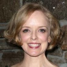 Anthony Roach, Nancy Anderson, and More Lead GUYS AND DOLLS at Goodspeed - Full Cast 