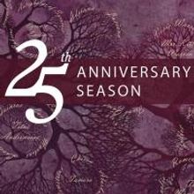 COMEDY OF ERRORS, MRS. WARREN'S PROFESSION and More Set for Seattle Shakespeare's 25t