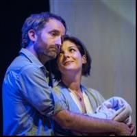 Menagerie Theatre and Theatre 503 to Present HOTBED FESTIVAL DOUBLE BILL, Oct 15-Nov…