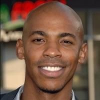 Mehcad Brooks Joins Melissa Benoist in CBS's SUPERGIRL