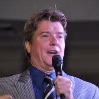 Photo Coverage: Andy Cooney Brings His FOREVER IRISH CONCERT to Long Island