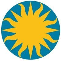 Smithsonian-Inspired HALL OF HUMAN ORIGINS Display to Be Featured in Nationwide…
