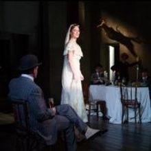 Atlantic Theater Extends THE THREEPENNY OPERA by One Week Through May 11